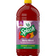 Berry Blend - 96 Fl Oz (Pack of 1)