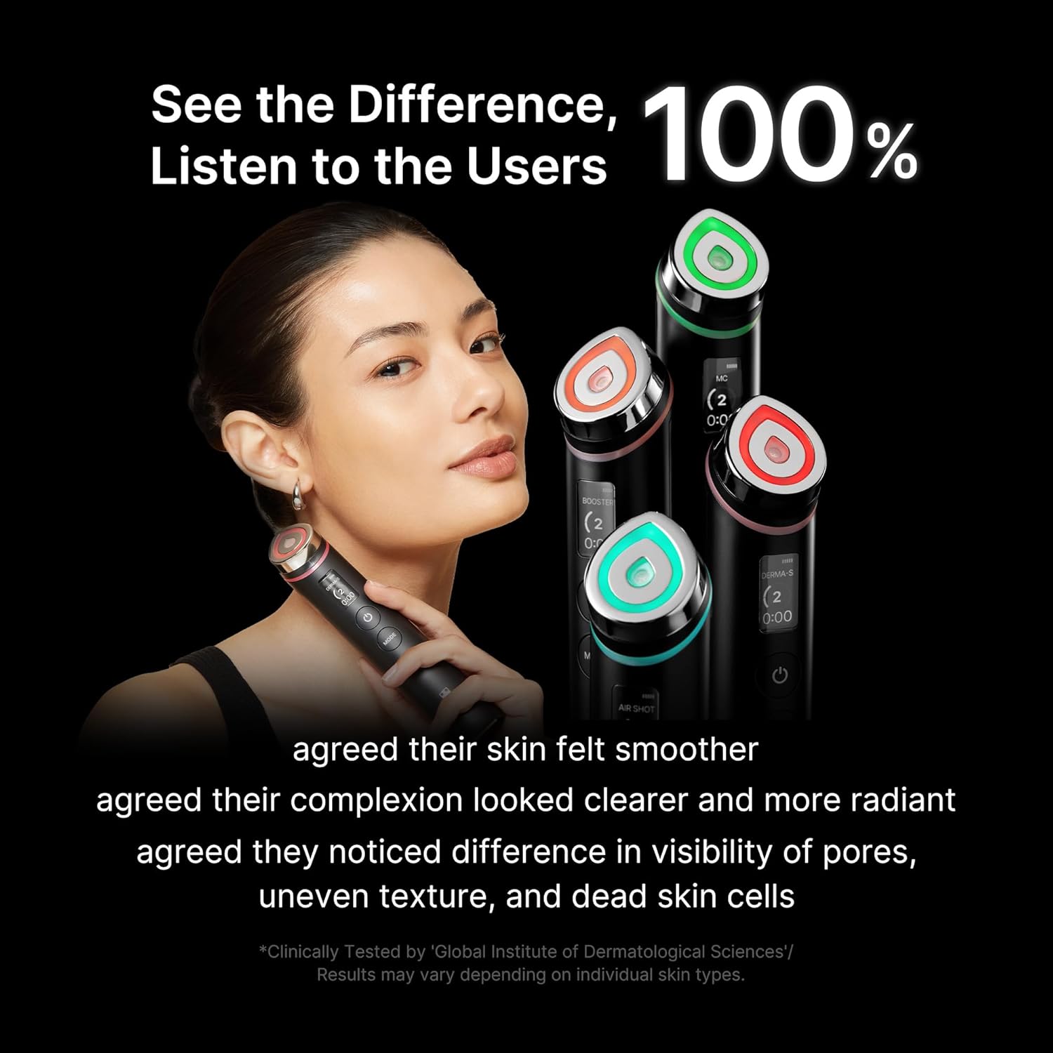 medicube_Booster_Pro_|_6-in-1_Real_Glass_Glow_Beauty_Massager_|_for_Clear,_Radiant,_Firmer-Looking_Skin_|_Korean_Skin_Care_|_Black