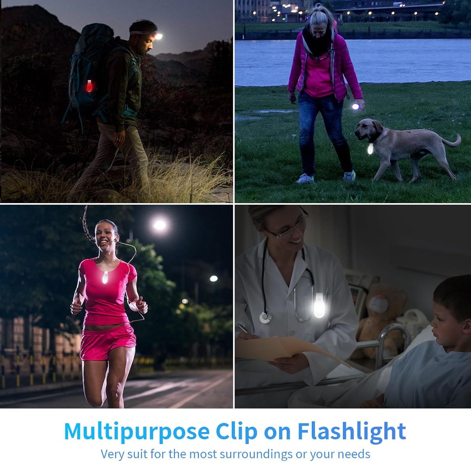 Rechargeable_Nurse_Light_Clip_On_for_Night_Shift,_Bright_Hand-Free_Nursing_Work_Flashlight,_Lightweight_Nurse_Scrub_Light_for_Badge,_Emergency_Clip-on_Flashlight_for_Travel,_Walk,_Run