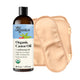 16 Fl Oz Kit (Pack of 1)