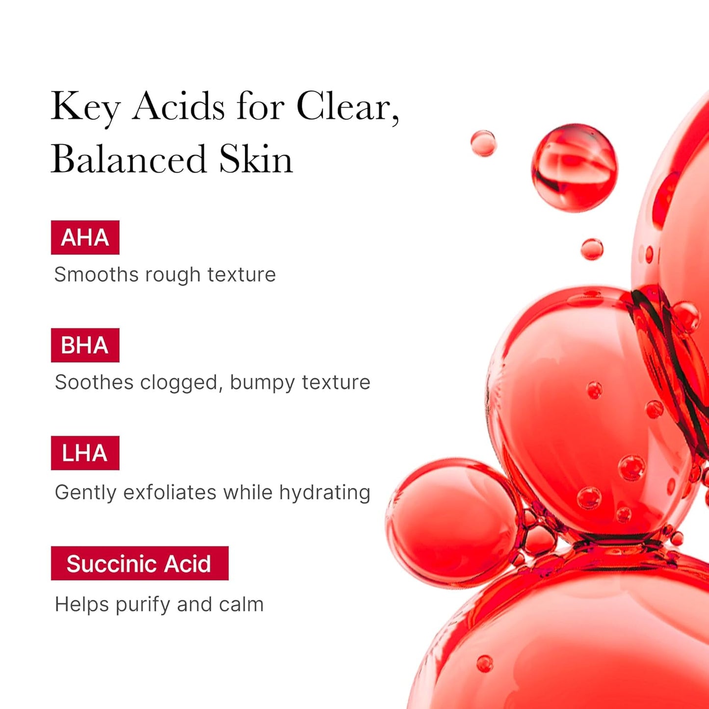 medicube_Red_Body_Peeling_Shot,_AHA_+_BHA_Exfoliating_Body_Spray_for_Summer-Ready_Smooth_Skin,_Treats_Strawberry_Skin,_Bumps_&_Breakouts,_3.88_oz