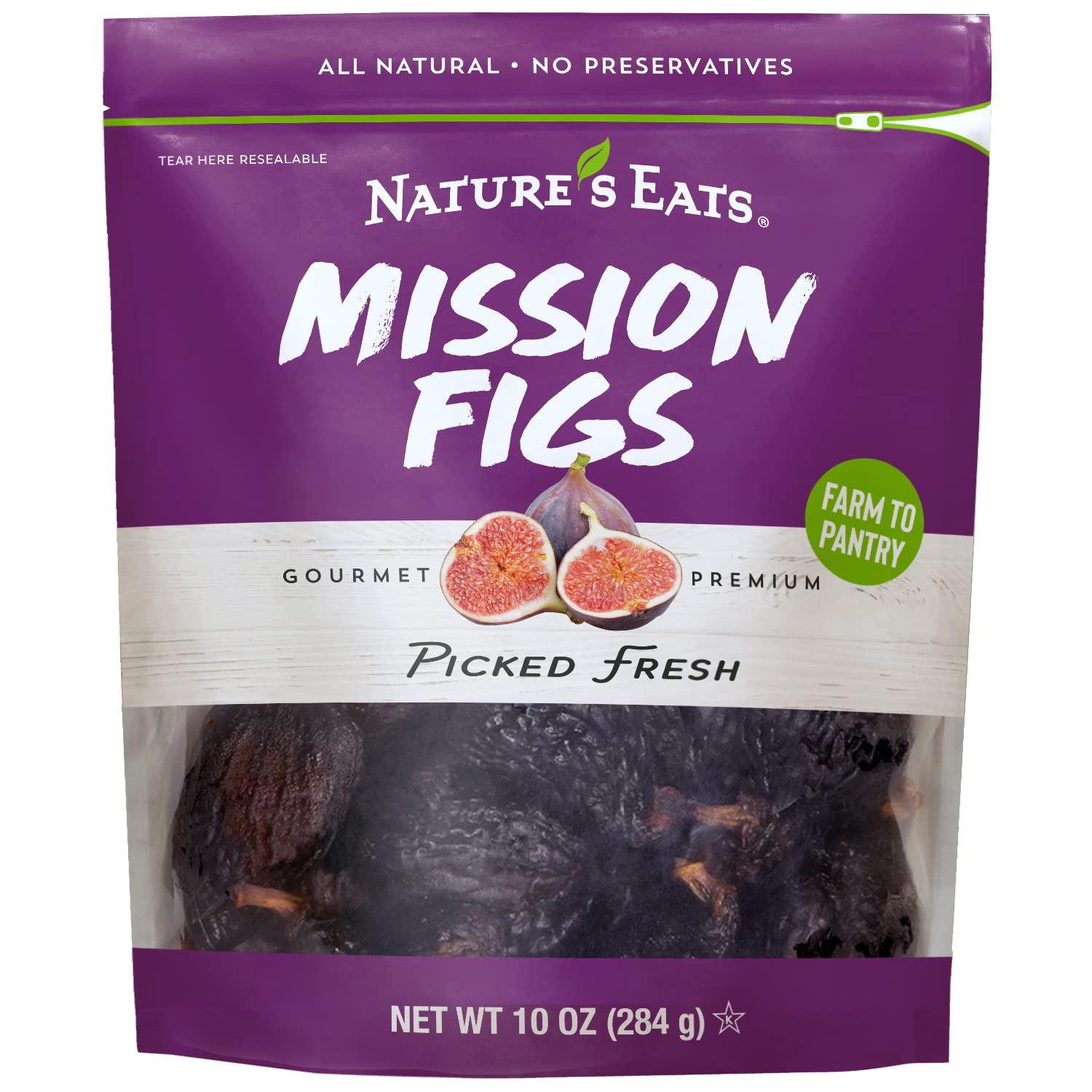 Nature's_Eats_Mission_Figs,_10_Oz