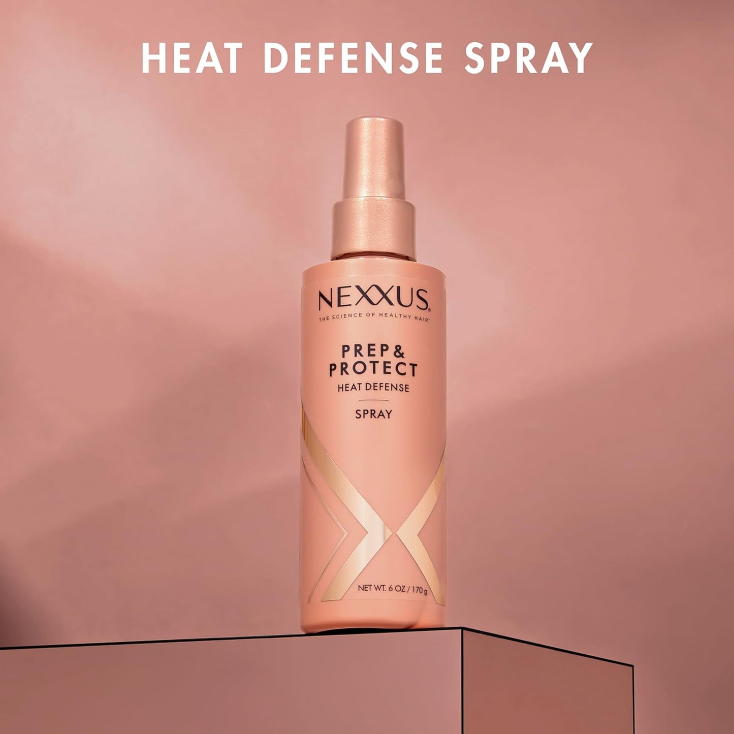 Nexxus_Styling_Heat_Protectant_Nourishing_Prep_&_Protect_Heat_Defense_Spray_Heat_Protection_Spray_Powered_by_Styleprotect_Technology_6_oz