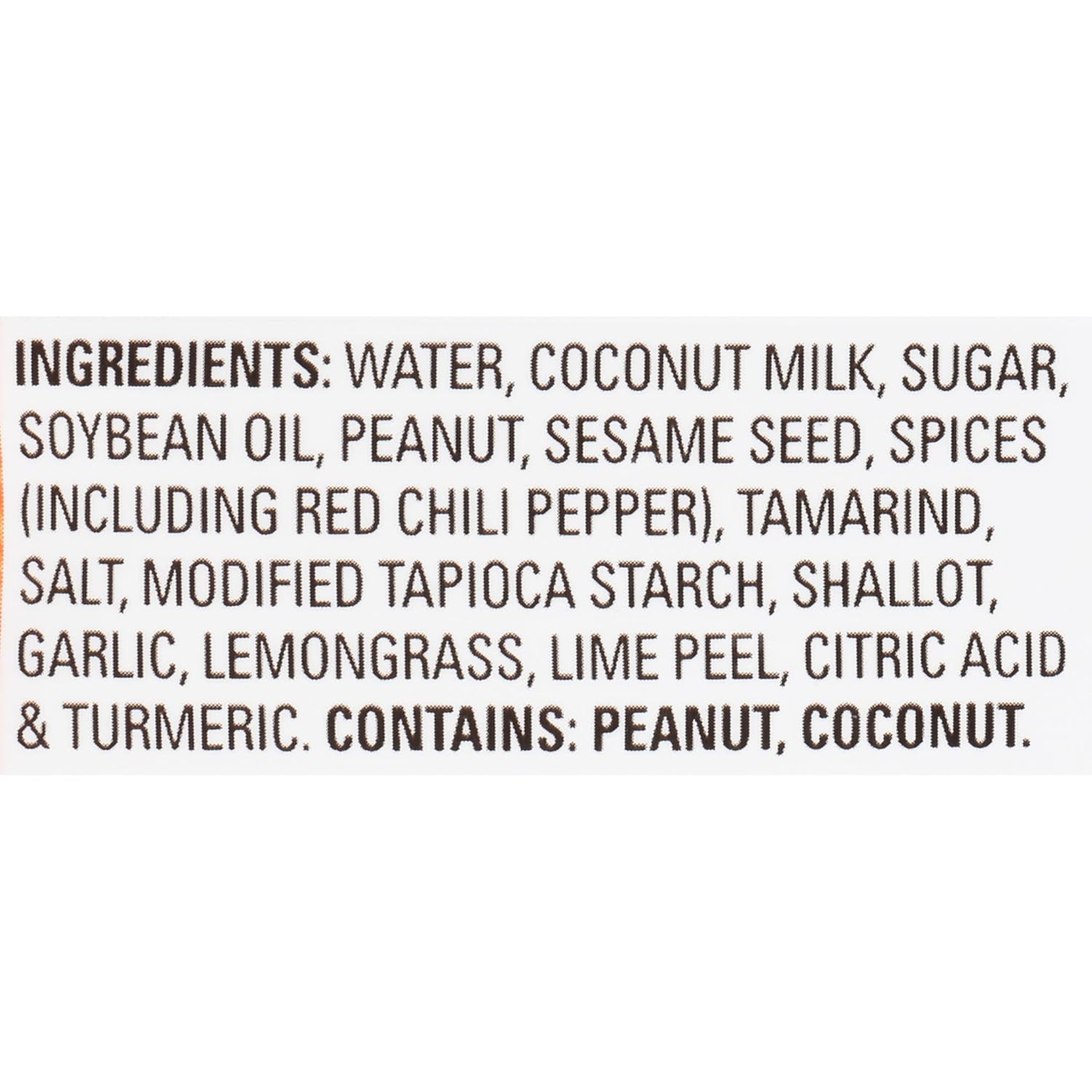 Thai_Kitchen_Gluten_Free_Peanut_Satay_Sauce,_8_fl_oz