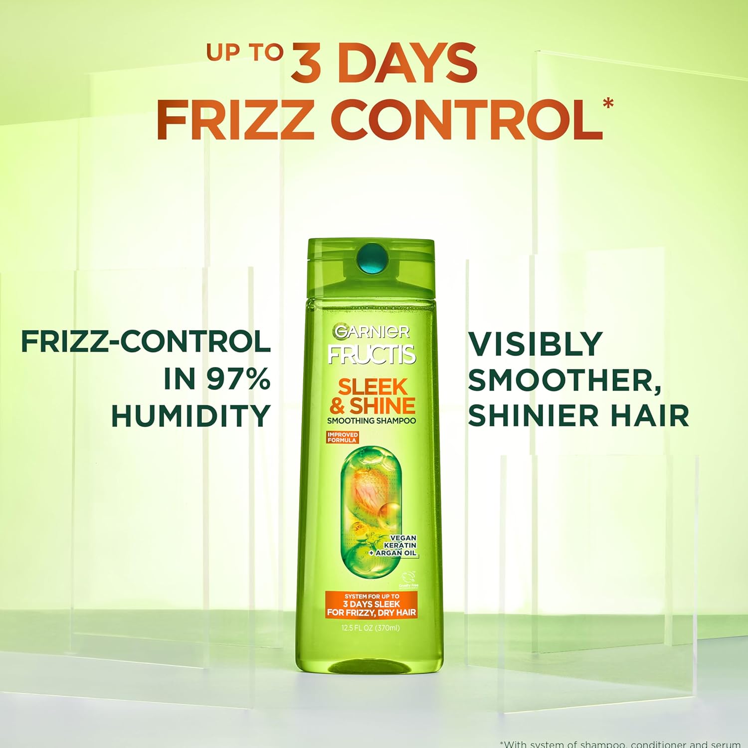 Garnier_Fructis_Sleek_&_Shine_Shampoo,_Frizzy,_Dry,_Unmanageable_Hair,_22_fl._oz.(Packaging_May_Vary)