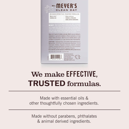 MRS._MEYER'S_CLEAN_DAY_Dryer_Sheets,_Lavender,_80_ct