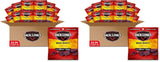 Jack Link's Beef Jerky Variety Pack  - Ready to Eat Protein Snacks - 13g Protein per Serving - Made with 100% Real Beef