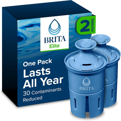 Brita_Filter_Replacements_for_Water_Pitchers_and_Dispensers,_NSF_Certified_to_Remove_99%_of_Lead,_2_Count,_Blue