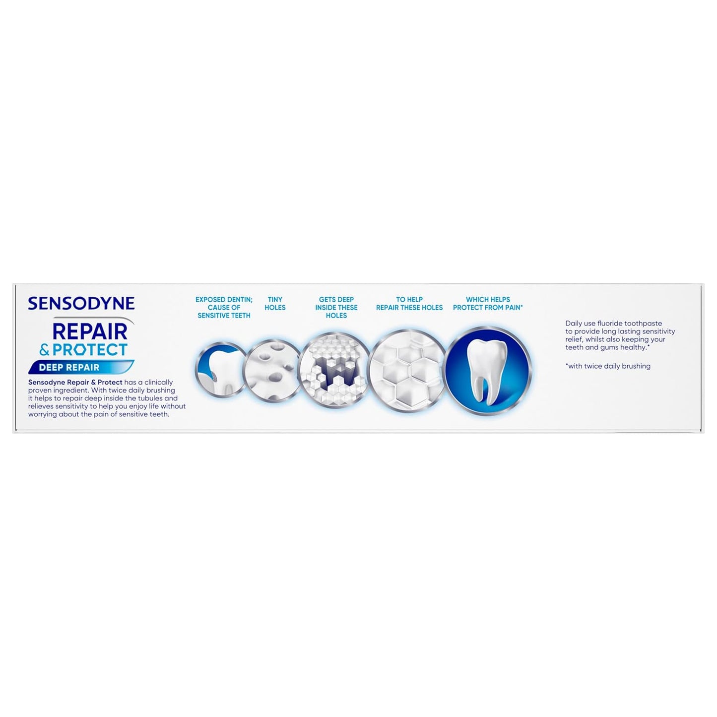 Sensodyne_Repair_and_Protect_Whitening_Toothpaste,_Toothpaste_for_Sensitive_Teeth_and_Cavity_Prevention,_3.4_oz_(Pack_of_2)