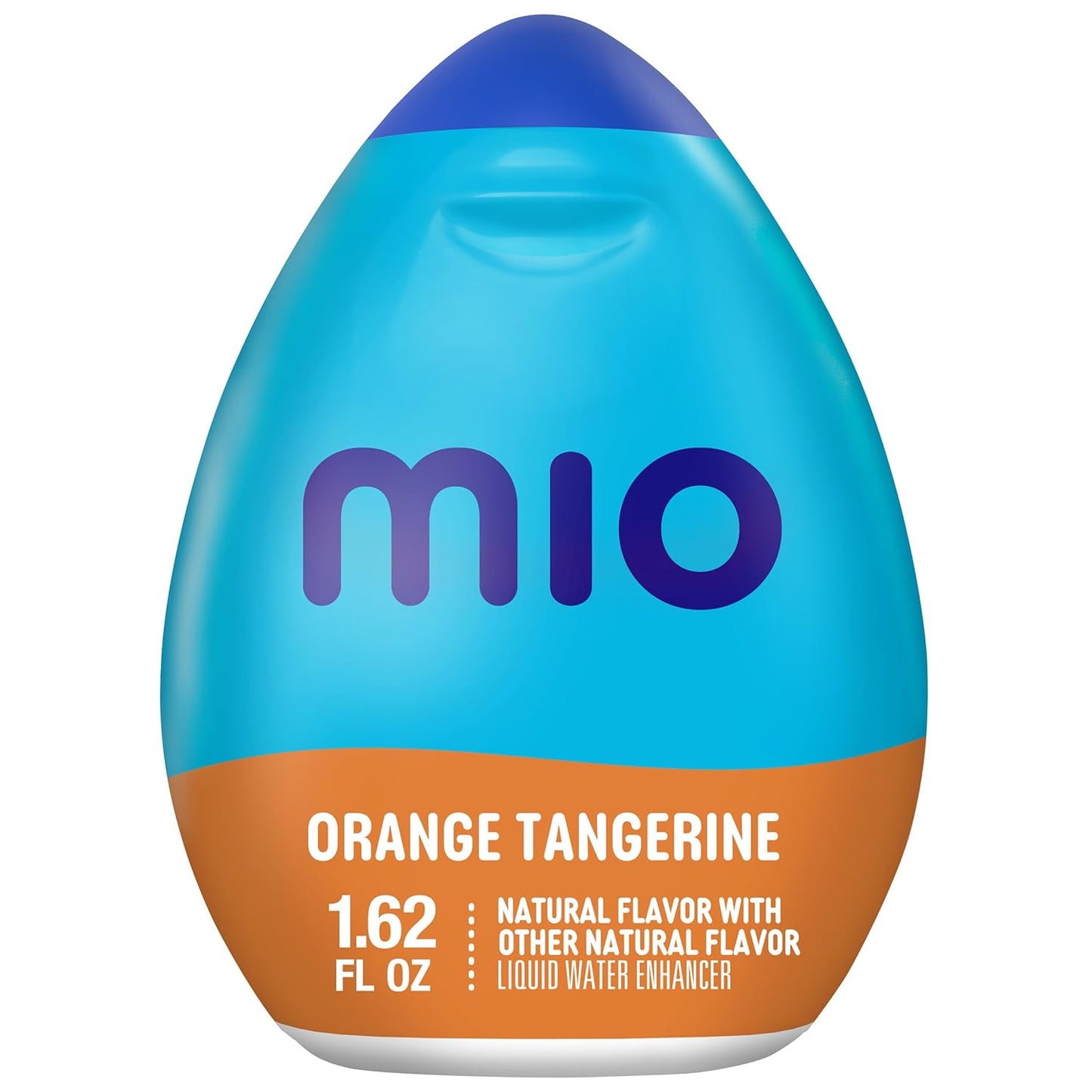 mio_Orange_Tangerine_Flavored_with_other_natural_flavor_Liquid_Water_Enhancer,_1.62_fl_oz_Bottle
