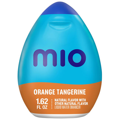 mio_Orange_Tangerine_Flavored_with_other_natural_flavor_Liquid_Water_Enhancer,_1.62_fl_oz_Bottle