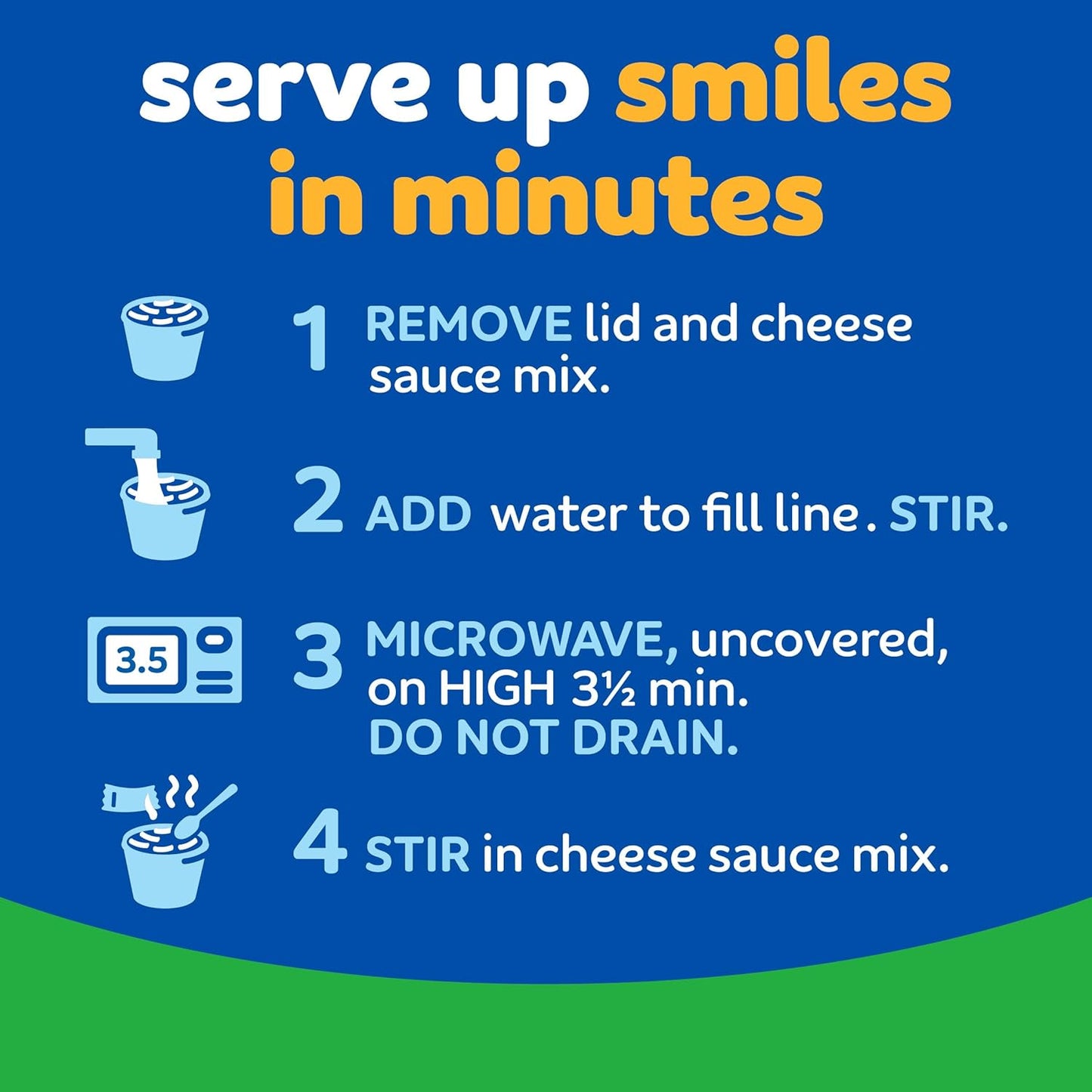 Kraft_Gluten_Free_Original_Mac_&_Cheese_Macaroni_and_Cheese_Dinner,_4_ct_Pack,_1.9_oz_Cups