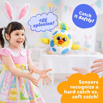 Move2Play,_Easter_Egg_Toss_Kids_Game_|_Easter_Basket_Stuffer_&_Gift_for_Kids_Ages_3-8+_|_Hilarious_Indoor/Outdoor_Game_|_Fun_Easter_Toy_for_Toddlers,_Boys_&_Girls
