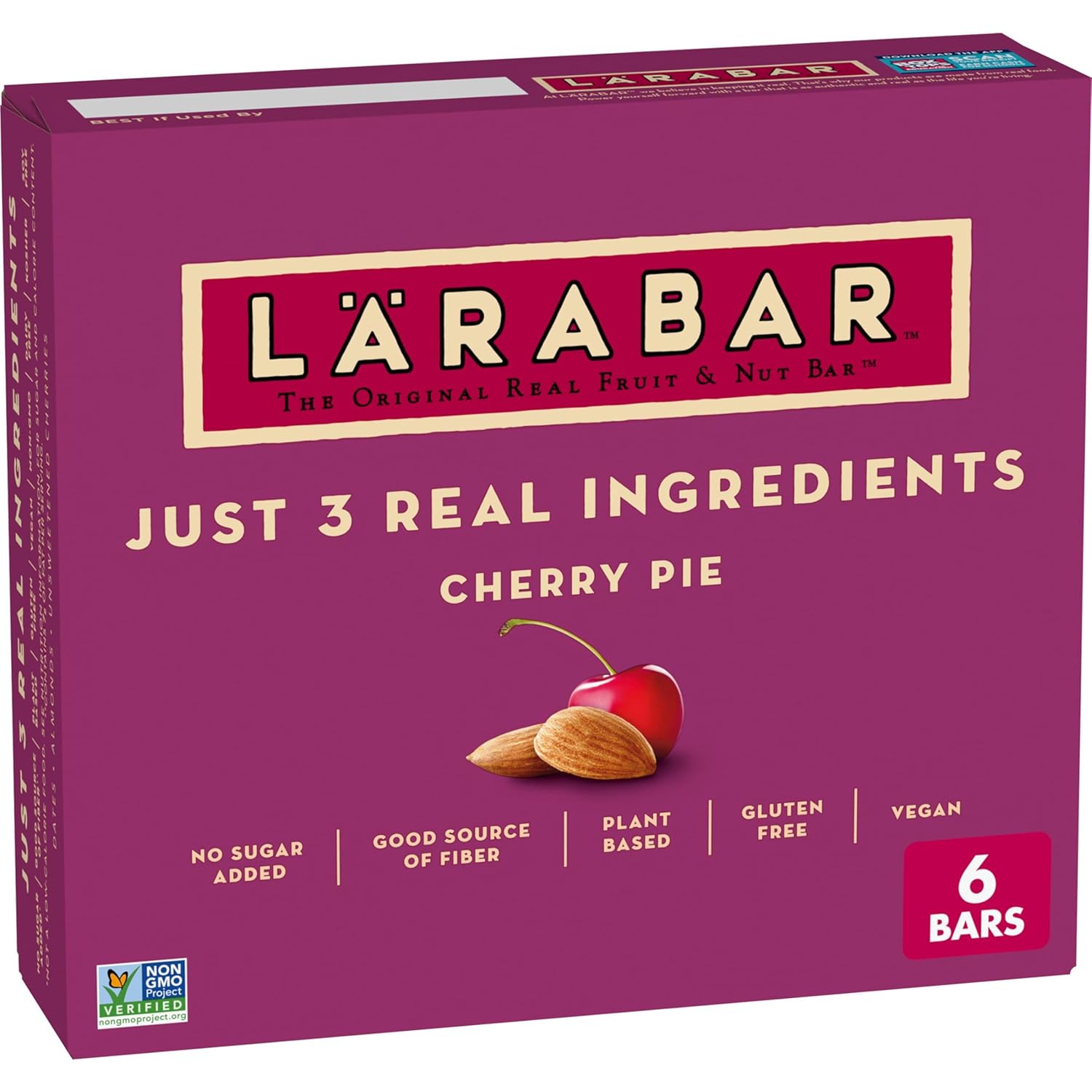 Larabar_Cherry_Pie_Fruit_and_Nut_Bars,_Gluten_Free_and_Vegan,_10.2_oz,_6_Ct