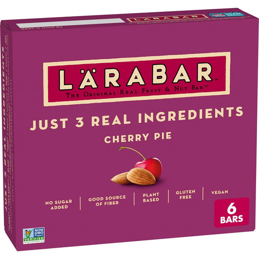 Larabar_Cherry_Pie_Fruit_and_Nut_Bars,_Gluten_Free_and_Vegan,_10.2_oz,_6_Ct