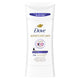 2.6 Ounce (Pack of 1) - Sheer Fresh