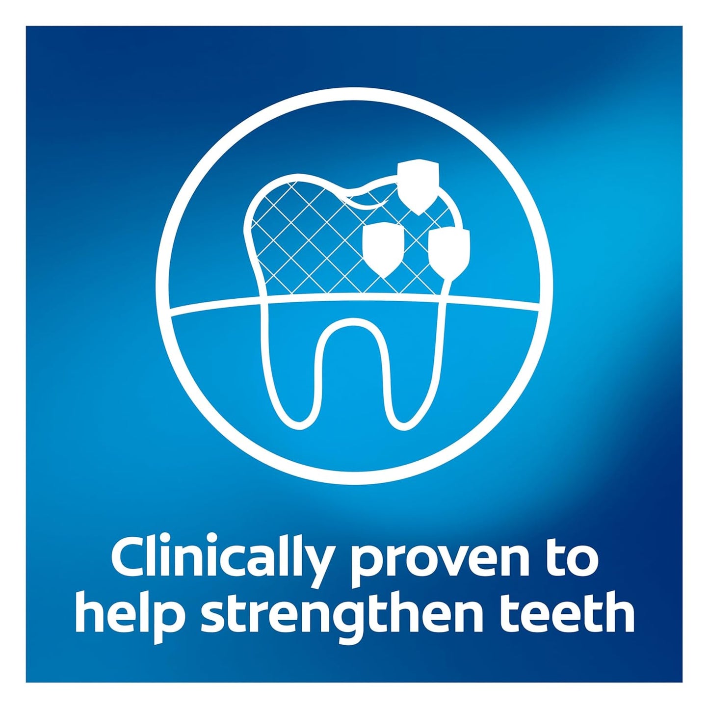 Colgate_Cavity_Protection_Toothpaste_with_Fluoride,_Minty_Great_Regular_Flavor,_Anti_Cavity_Toothpaste,_6_Pack,_6_Oz_Tubes