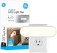 1 Pack - White 100 Lumens