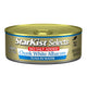 Albacore in Water (No Salt Added) - 4.5 Ounce (Pack of 1)