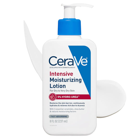CeraVe_Intensive_Moisturizing_Lotion,_Hydro-Urea_+_Shea_Butter,_Body_Lotion_For_Dry_Skin,_Relieves_Signs_Of_Extra_Dry_Skin,_Non_Greasy_Hydrating_Cream_For_Rough,_Tight,_Red_&_Itchy_Skin,_8oz
