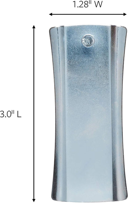 Command_Large_Universal_Frame_Hanger,_3-Hangers,_6-Strips,_6-Frame_Stabilizer_Strips,_4-Pack,_Decorate_Damage-Free