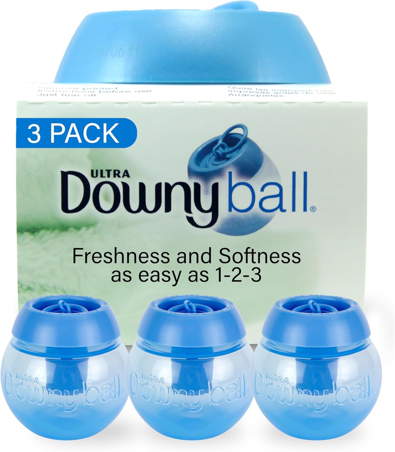 Downy_Fabric_Softener_Dispenser_Ball,_-3_pk