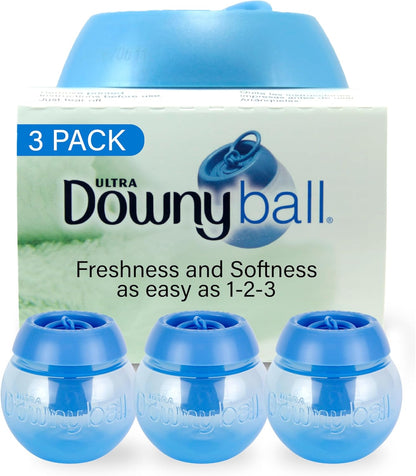 Downy_Fabric_Softener_Dispenser_Ball,_-3_pk