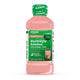 Strawberry Lemonade - 33.8 Fl Oz (Pack of 1)