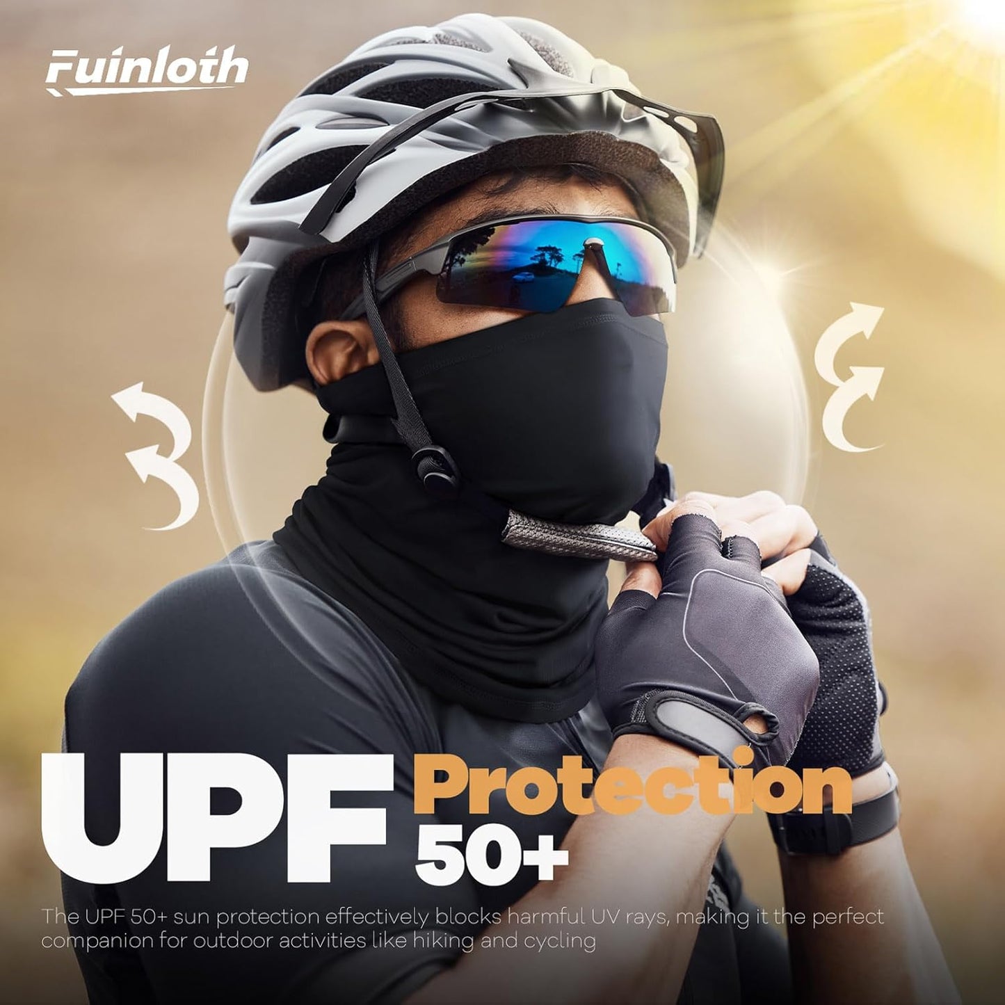 Fuinloth_Neck_Gaiter,_6_Pack_Cooling_UV_Protection_Bandana_Face_Mask_Gator_Scarf_for_Men_Women