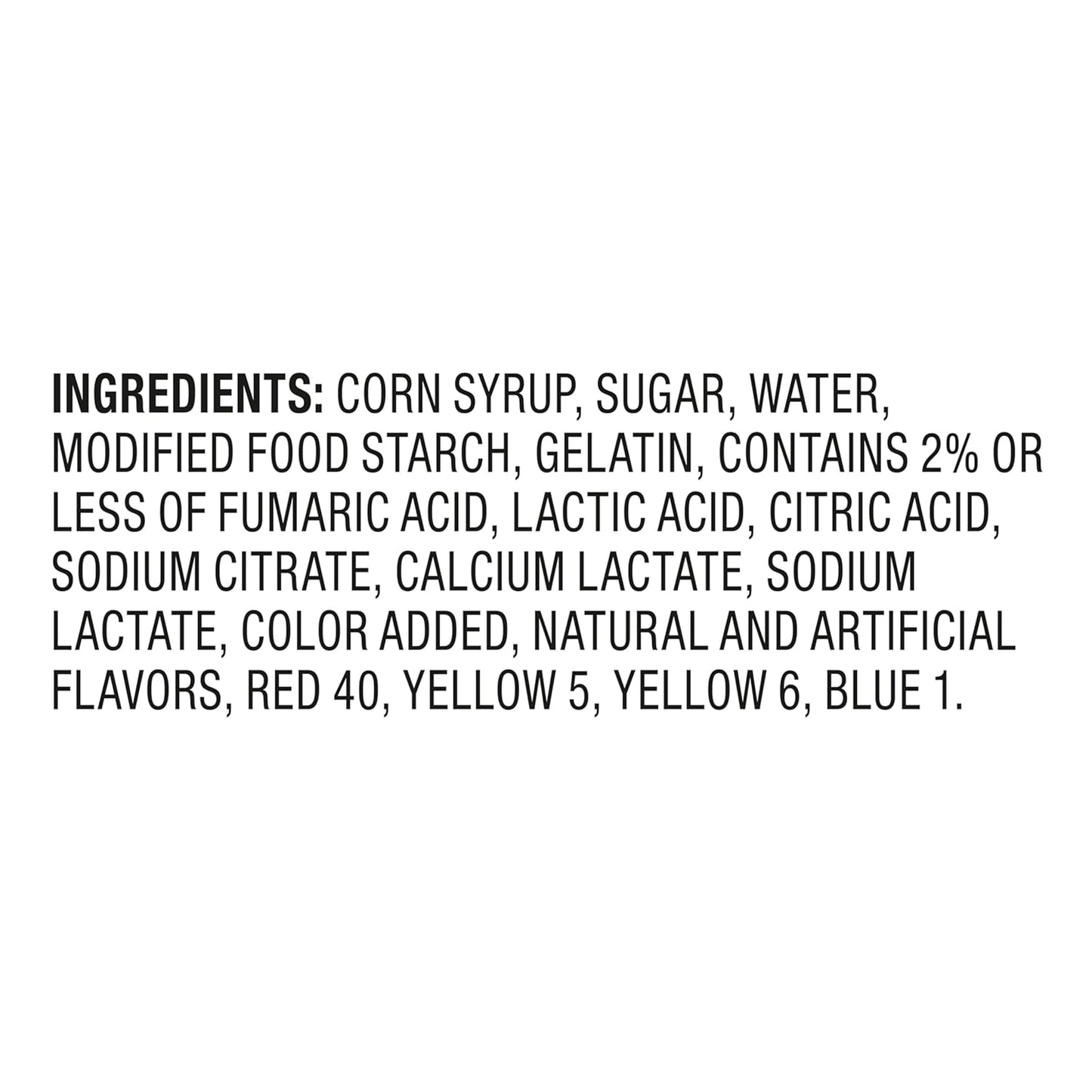Trolli_Sour_Brite_Crawlers,_Candy,_Cherry-Lemon,_Strawberry-Grape_&_Orange-Lime,_Sweet_and_Sour,_Gummy_Worms,_7.2_oz