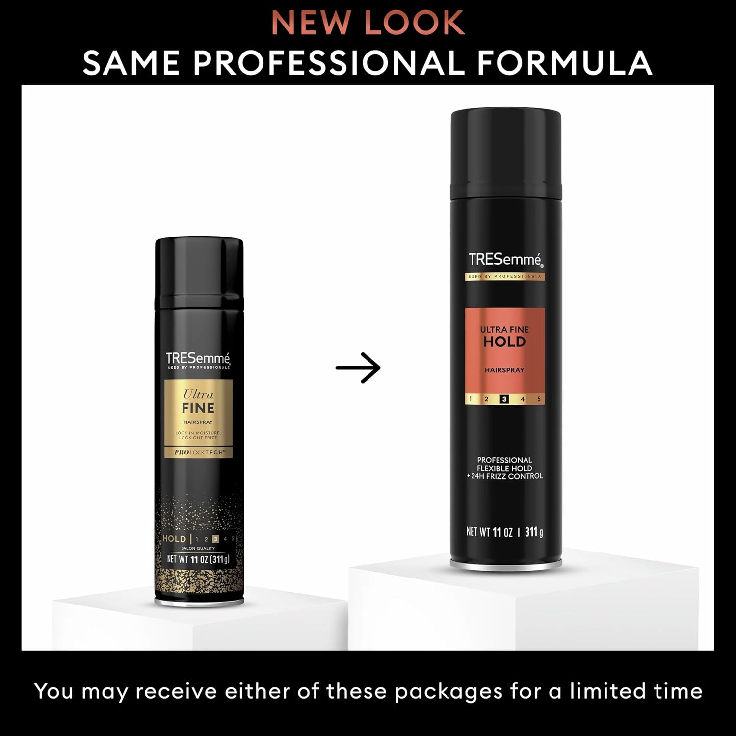 TRESemme_Hairspray,_Ultra_Fine_Hold_2-Pack_+_Keratin_Repair_Mask_–_Moisturizing,_Anti-Frizz_Hair_Products
