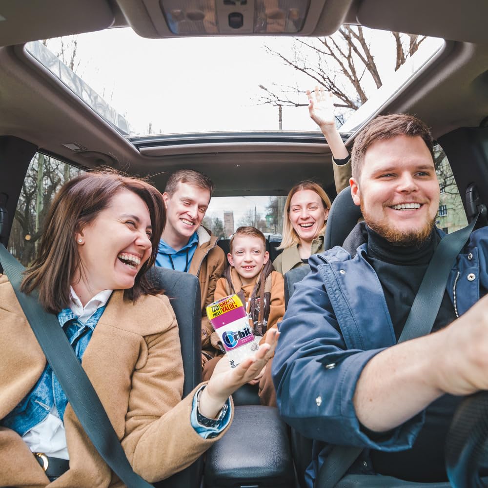 ORBIT_Gum_Bubblemint_Sugar-Free_Chewing_Gum_Bulk_Pack,_120_ct_Bottle,_Bulk