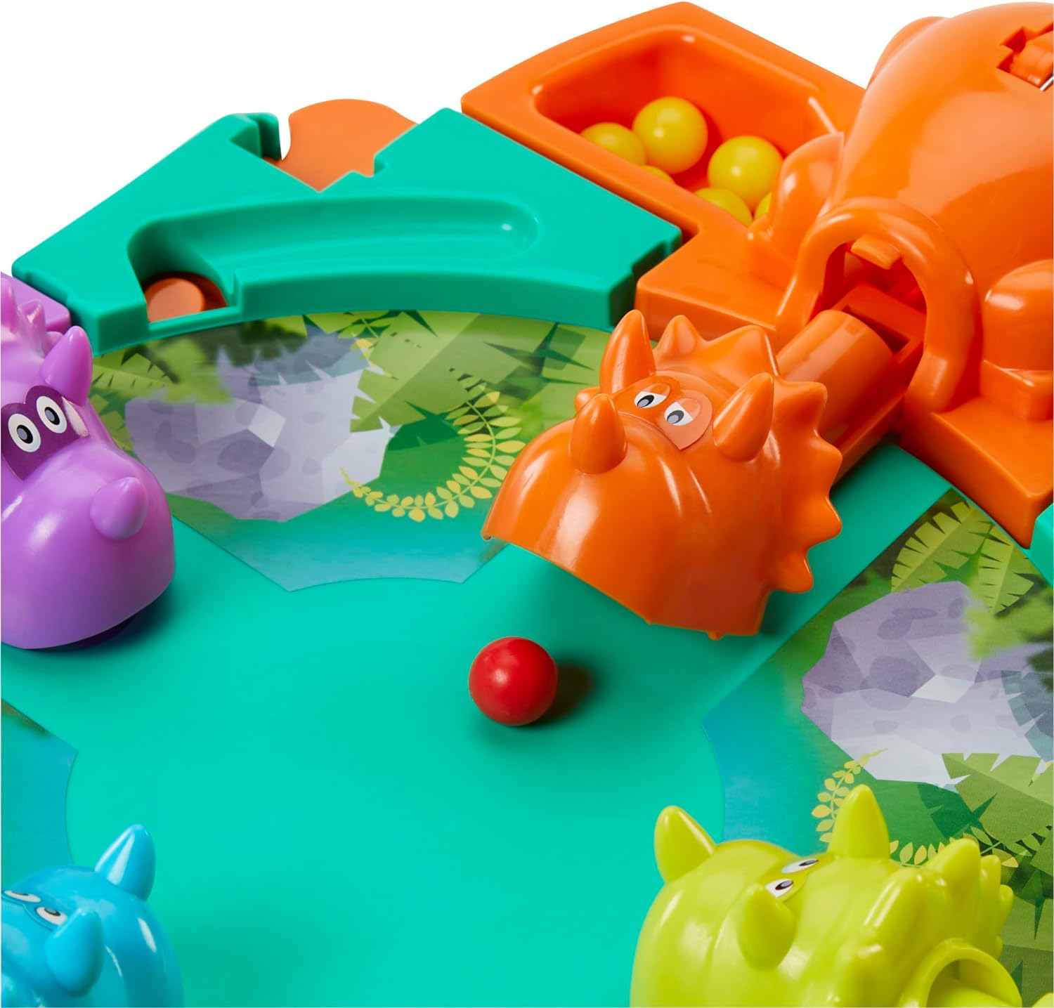 Hasbro_Gaming_Hungry_Hungry_Hippos_Dino_Edition_Board_Game,_Pre-School_Game_for_Ages_4_and_Up;_for_2_to_4_Players_(Amazon_Exclusive)