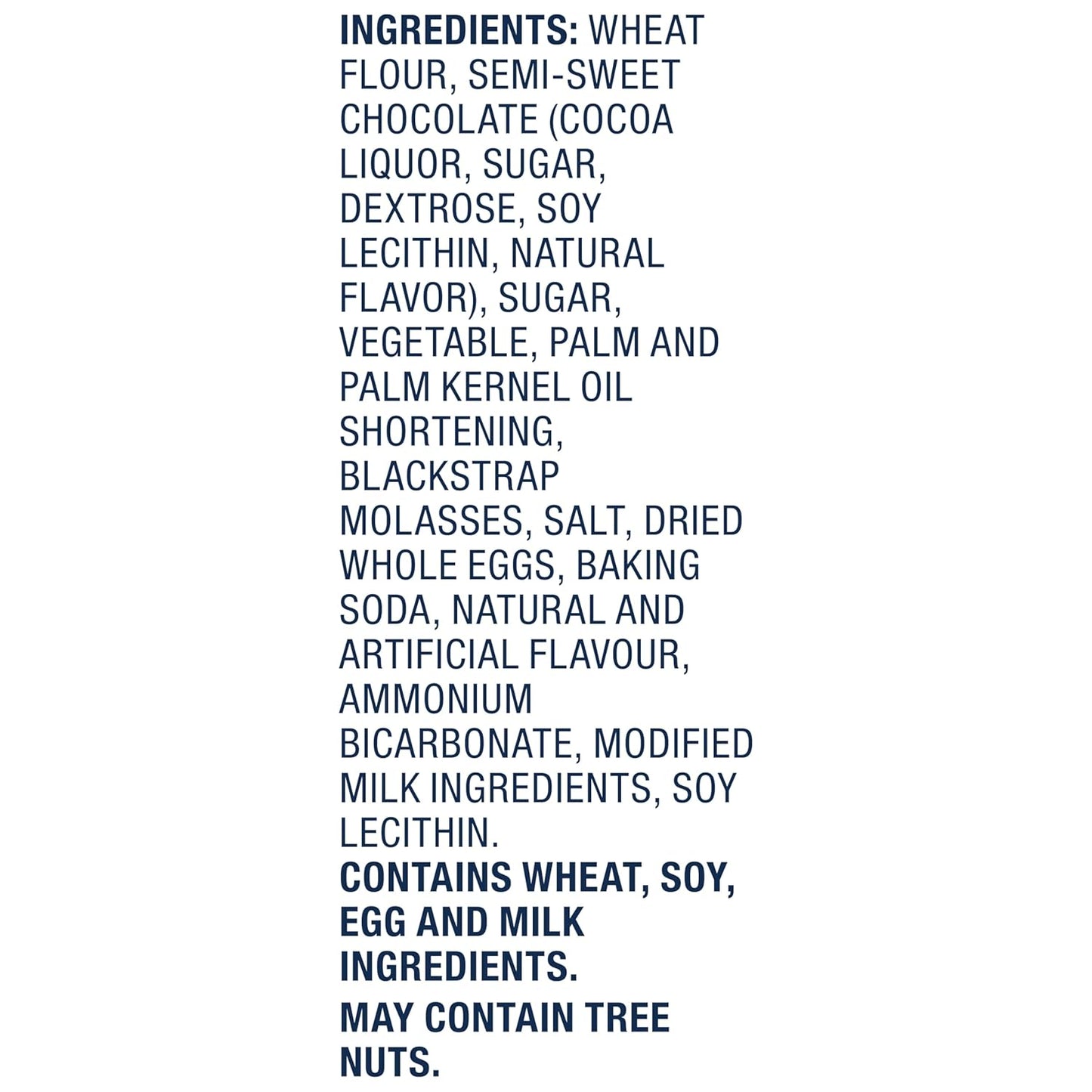 Famous_Amos_Original_Recipe_Chocolate_Chip_Bite-Size_Cookies,_30_Pack_Box,_30_oz
