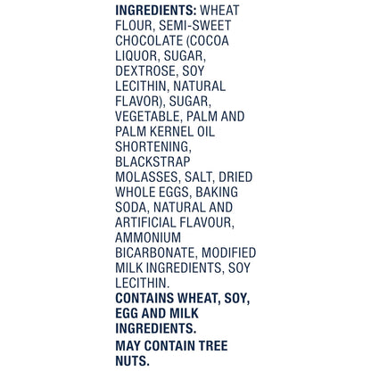 Famous_Amos_Original_Recipe_Chocolate_Chip_Bite-Size_Cookies,_30_Pack_Box,_30_oz