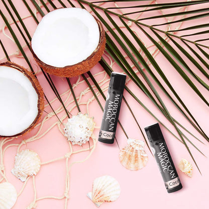 Moroccan_Magic_Organic_Pure_Coconut_Lip_Balm_3_Pack_|_Ultra-Hydrating_Argan_&_Essential_Oil_Lip_Moisturizer_+_Vitamin_E_|_Natural_Chapstick_for_Dry_Lips_|_Smooth,_Non-Toxic_|_Organic_Lip_Balm