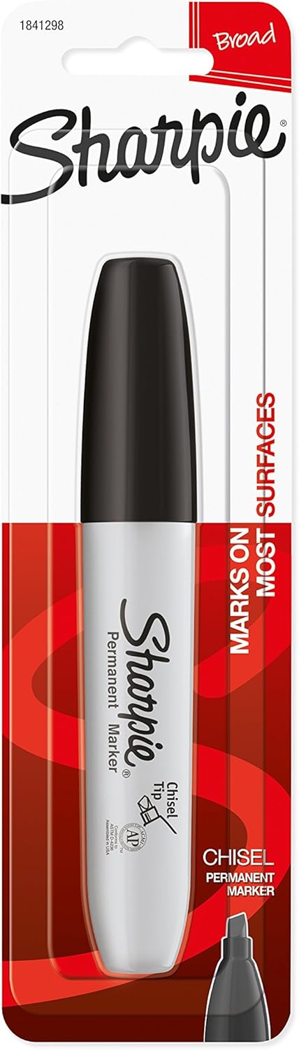 Sharpie_Permanent_Markers_(1841298)