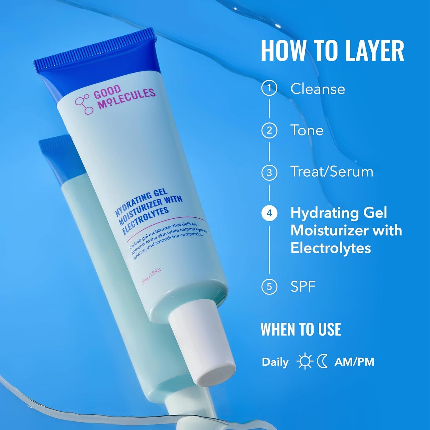 Good_Molecules_Hydrating_Gel_Moisturizer_–_Lightweight_Water-Based_Gel,_Fast-Absorbing_Oil-Free_Moisturizer_for_Oily_&_Combination_Skin_with_Hydrating_Electrolytes,_Fragrance-Free_Face_Care