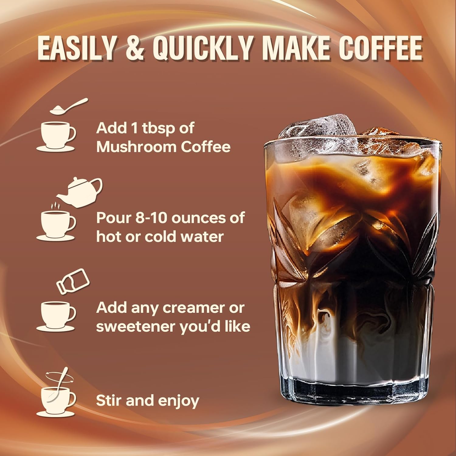 Mushroom_Coffee,_Instant_Mushroom_Coffee_Powder_with_6_Adaptogenic_Mushrooms_(Cordyceps,_Lion’s_Mane,_Shiitake,_Turkey_Tail)_and_MCT_Oil_for_Better_Energy,_Focus,_Immune_Support_-_30_Servings
