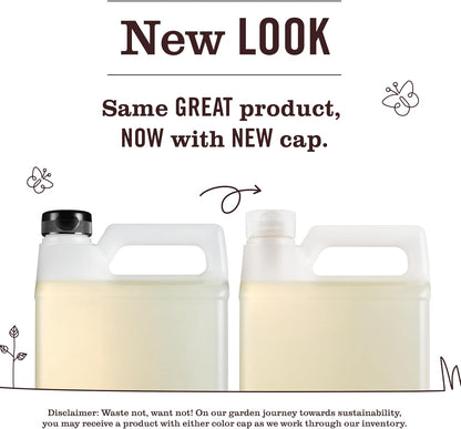 MRS._MEYER'S_CLEAN_DAY_Liquid_Dish_Soap_Refill,_Rain_Water,_48_fl._oz