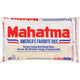5 Pound (Pack of 1)