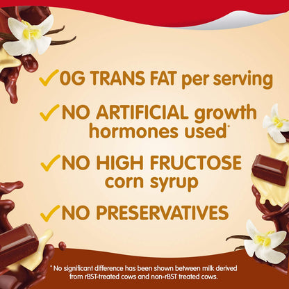 Snack_Pack_Chocolate_and_Vanilla_Flavored_Pudding_Cups,_3.25_oz.,_12-Count_Family_Pack