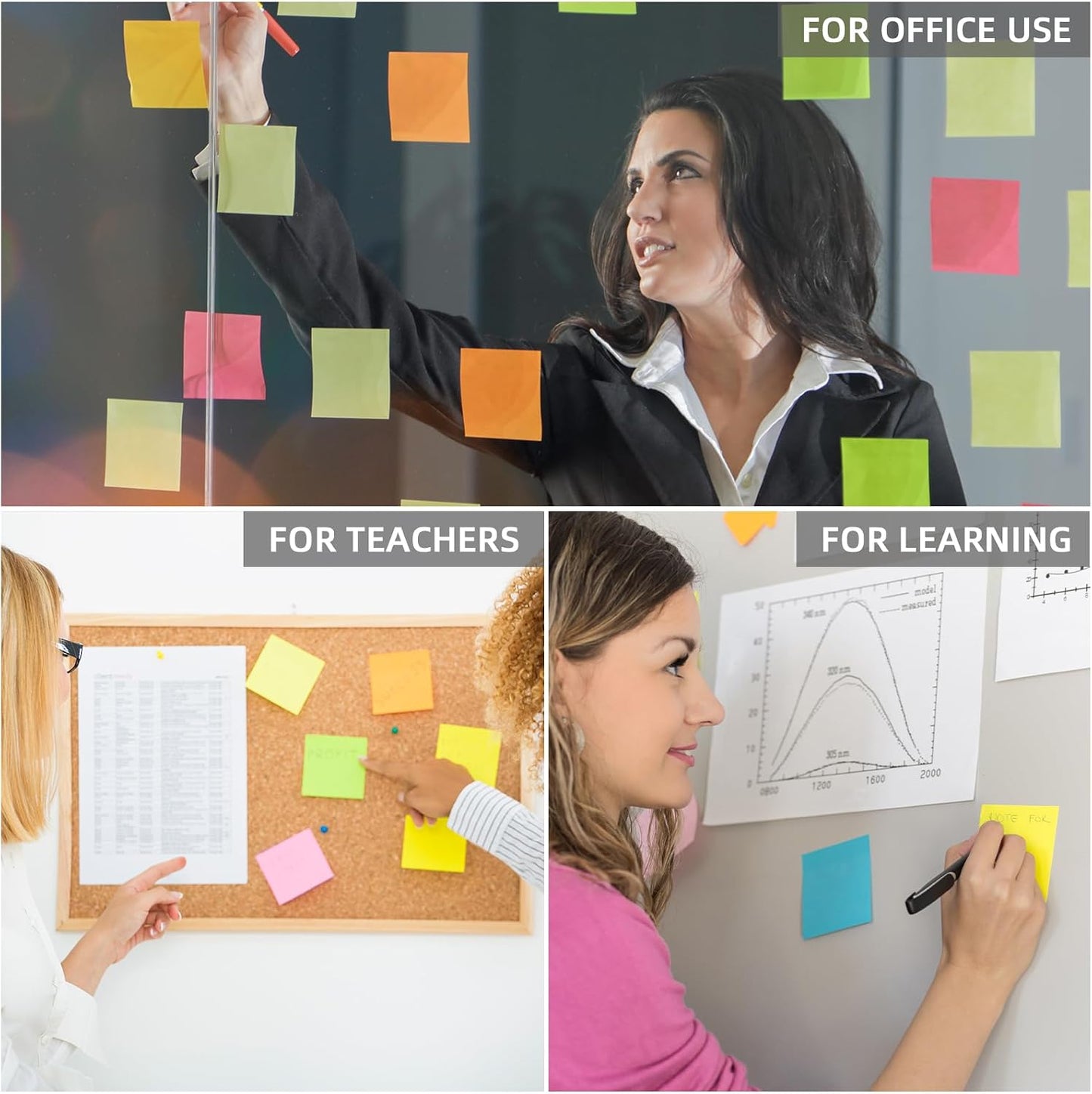 (24_Pads)_Sticky_Notes_3x3_Inches,Bright_Colors_Self-Stick_Pads_|_Easy_to_Post_for_Home,_Office,_Notebook