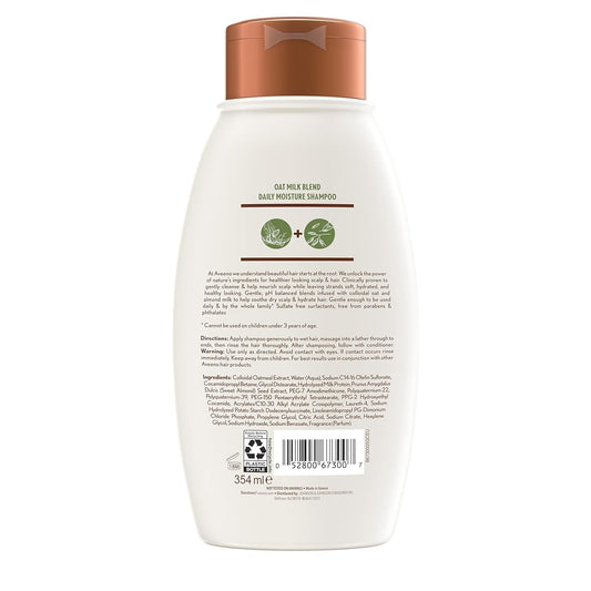 Aveeno_Farm-Fresh_Oat_Milk_Sulfate-Free_Shampoo_with_Colloidal_Oatmeal_&_Almond_Milk,_Moisturizing_Shampoo_for_All_Hair_Types,_Safe_for_Color-Treated_Hair,_Paraben_&_Dye-Free,_12_Fl_Oz