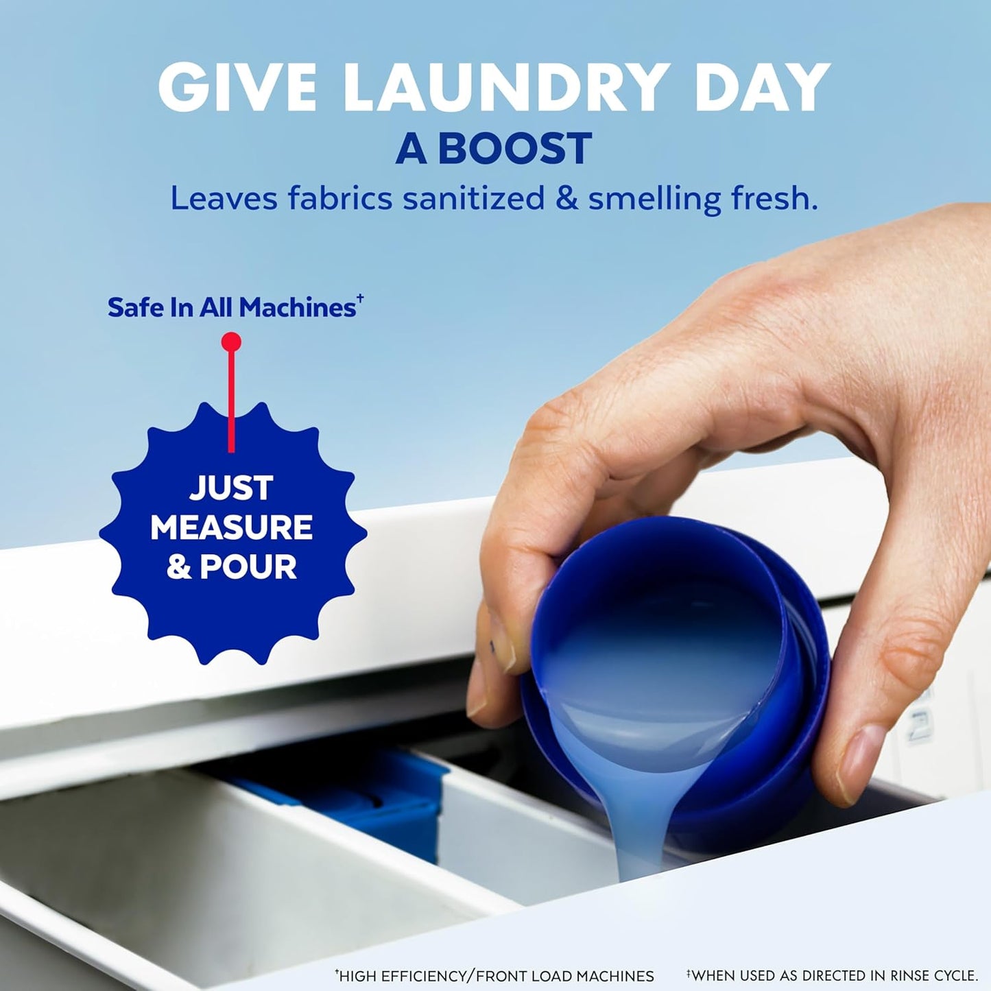 Lysol_Disinfectant_Laundry_Sanitizer_&_Scent_Booster,_Laundry_Detergent_Additive,_Color_Safe_Bleach_Alternative,_Laundry_Odor_Eliminator,_Kills_Bacteria_&_Viruses,_Crisp_Linen_Scent,_41_Fl_Oz_Liquid