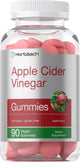 90 Count (Pack of 1)
