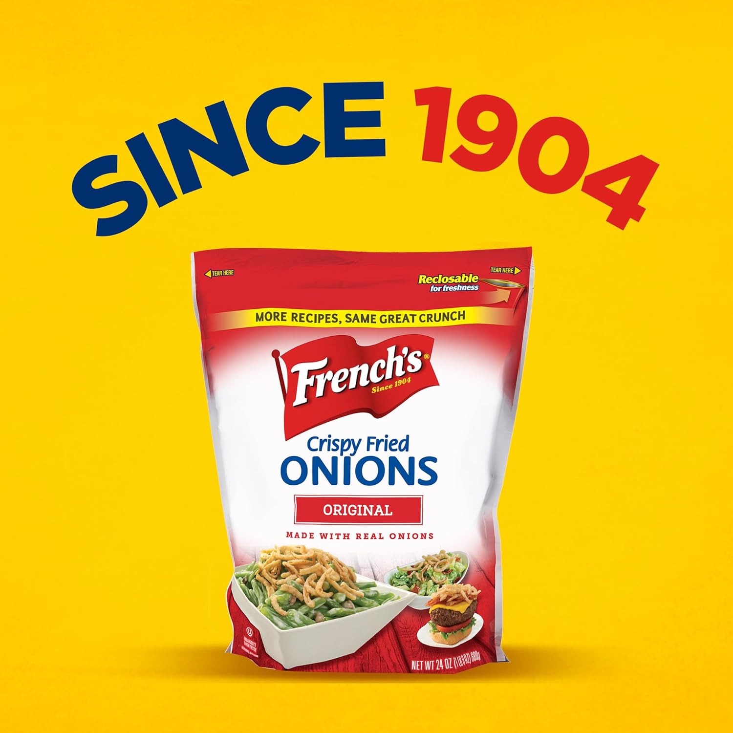 French's_Original_Crispy_Fried_Onions,_24_oz_-_One_24_Ounce_Bag_of_Crunchy_Fried_Onions_to_Sprinkle_on_Salads,_Potatoes,_Chicken,_Burgers_and_Green_Bean_Casseroles