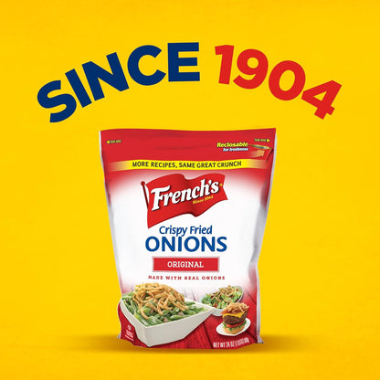 French's_Original_Crispy_Fried_Onions,_24_oz_-_One_24_Ounce_Bag_of_Crunchy_Fried_Onions_to_Sprinkle_on_Salads,_Potatoes,_Chicken,_Burgers_and_Green_Bean_Casseroles