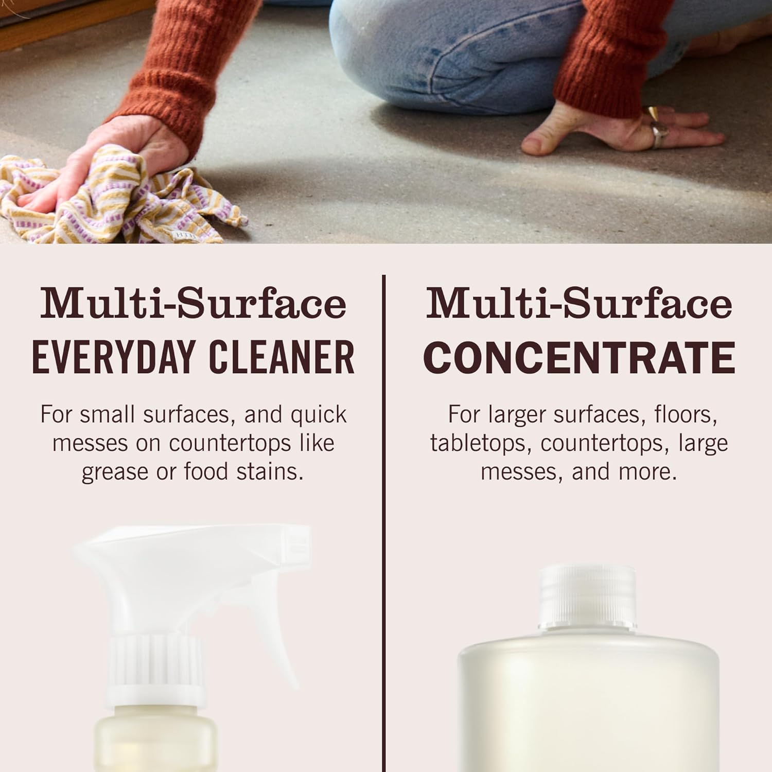 MRS._MEYER'S_CLEAN_DAY_Multi-Surface_Everyday_Concentrate,_Lemon_Verbena_Scent,_32_Fl_Oz_Bottle_-_2_Pack