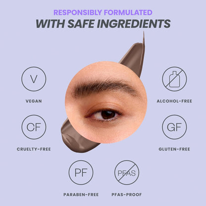 Wonderskin_Wonder_Blading_Brow_Stain_&_Go_Masque_-_Long_Lasting_Eye_Brow_Tint,_Transfer_Proof_and_Smudge_Proof_Eyebrow_Tint_Stain_(Dark_Brunette)